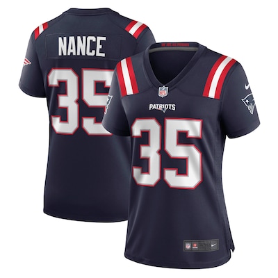 New England Patriots Women Jerseys 2025-10-20-034